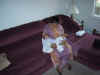 Motherhood Training2.jpg (35615 bytes)