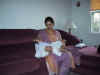 Motherhood Training.jpg (36310 bytes)