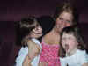 Rae-and-thegirls.jpg (46642 bytes)
