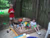 SandboxFun.jpg (84419 bytes)