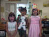 SchoolBdayParty.jpg (55180 bytes)