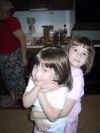 Sisters.jpg (47155 bytes)