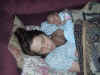 SuperMom.jpg (88477 bytes)