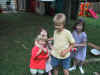 TheBackyardGang.jpg (70105 bytes)