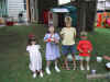 backyard gang3.jpg (85655 bytes)