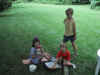 picnic.jpg (78561 bytes)