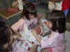 2 Helpers.jpg (49187 bytes)