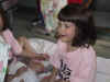 BigSis.jpg (36100 bytes)
