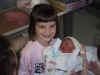 BigSisterMegan.jpg (39623 bytes)