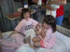 BigSisters.jpg (48858 bytes)