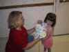 ColleeninRecoveryRoom.jpg (35882 bytes)