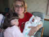 Grandma-Colleen-Sean.jpg (43403 bytes)