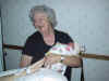 HappyGrandma.jpg (37852 bytes)