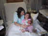HospitalBed.jpg (44168 bytes)