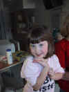 IMCuteToo.jpg (36333 bytes)