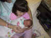LittleBigSister.jpg (51160 bytes)