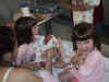 LittleHelpers.jpg (46050 bytes)