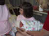 Meganthehelper.jpg (38927 bytes)
