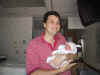 One of Dad.jpg (48727 bytes)