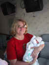 ProudGrandma.jpg (35872 bytes)