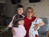 ProudSisterswithGrandma.jpg (42606 bytes)