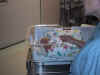 RecoveryRoom.jpg (40341 bytes)