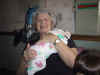 grandma-and-erin.jpg (39576 bytes)