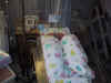 snuggles.jpg (44316 bytes)