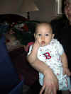 Chillin.jpg (43643 bytes)