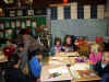 Classroom.jpg (79223 bytes)