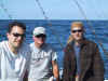 Dad-Brad-Bob.jpg (67851 bytes)