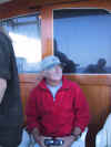 Dad.jpg (49611 bytes)
