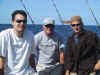 FamilyAffair.jpg (55654 bytes)