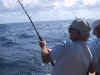 Fisherman.jpg (66588 bytes)