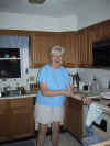 IntheGalley.jpg (47002 bytes)