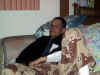 LounginBob.jpg (64650 bytes)