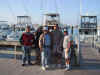 SaltyDogs.jpg (76813 bytes)