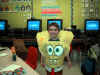 Spongebob.jpg (62167 bytes)