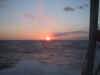 Sunrise.jpg (30855 bytes)