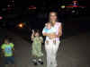 SuperBabysitter.jpg (43794 bytes)
