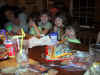 TableMayhem.jpg (77422 bytes)