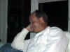 Tim.jpg (38767 bytes)
