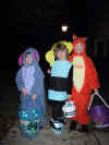 Trickortreat.jpg (54688 bytes)
