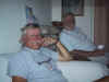 brothers2.jpg (50092 bytes)