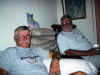 brothers.jpg (67481 bytes)
