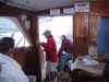 cabin.jpg (51131 bytes)