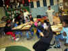 classroom2.jpg (93374 bytes)