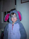 eyore.jpg (42103 bytes)