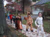 parade2.jpg (111163 bytes)