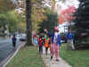 parade3.jpg (118487 bytes)